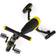Milly Mally Bike 3in1 Optimus Black [Levering: 6-14 dage]